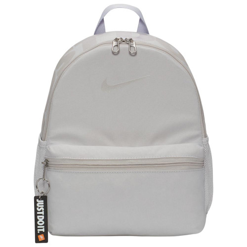 Nike Παιδική τσάντα πλάτης Brasilia Just Do It Mini Backpack (11L)